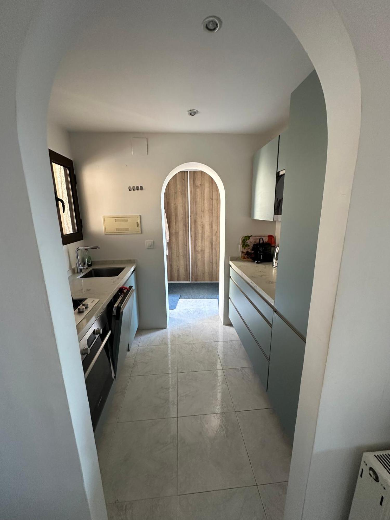 Casa Moya Moraira - Seaview Villa Teulada Bagian luar foto